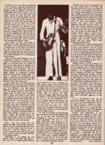 Let it Rock Jam 73