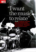 History of Rock 1973