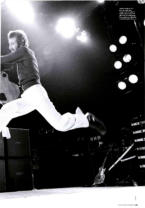 History of Rock 1973