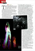 History of Rock 1973