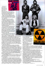 History of Rock 1973