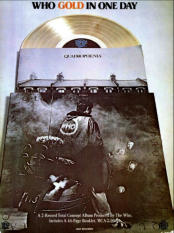 Billboard 3 Nov 73
