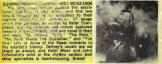 Cash Box 3 Nov 73 Not a great image!