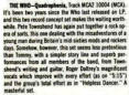 Billboard 3 Nov 73