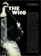 Radio One Story of Pop