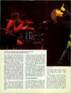 Radio One Story of Pop