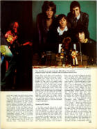 Radio One Story of Pop