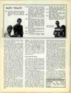 Radio One Story of Pop