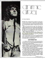 Beat Instrumental Sept 74