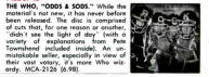 Record World 12 Oct 74