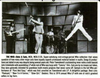 Billboard 19 Oct 74