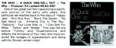 Cash Box 30 Nov 74