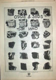 Rolling Stone 24 Oct 74