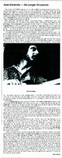 Cash Box 30 Nov 74