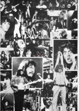 Let it Rock Feb 75