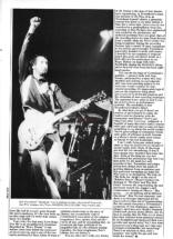 Let it Rock Feb 75