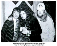 Cash Box 22 Feb 75