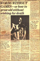 Sounds 12 Apr 75