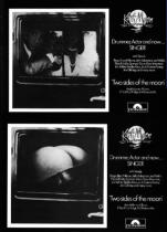 Let it Rock May 75