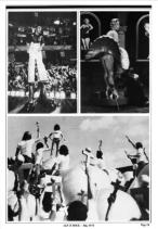Let it Rock May 75
