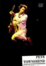 History of Rock 1975