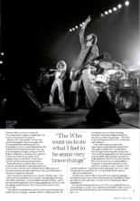 History of Rock 1975