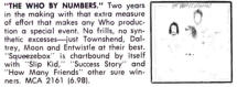 Record World 18 Oct 75