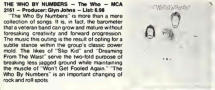 Cash Box 18 Oct 75