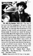 Billboard 18 Oct 75