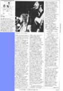 Let it Rock Dec 75