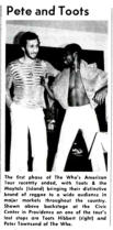 Record Wold 17 Jan 76