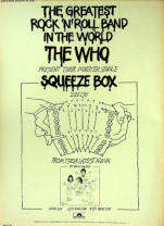 Music Week 24 Jan 76