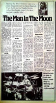 Record Mirror 29 May 76