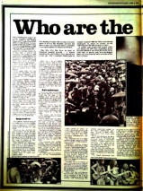 Record Mirror 5 June 76