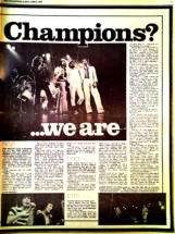 Record Mirror 5 June 76