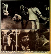 Record Mirror 12 June 76