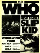 Billboard 7 Aug 76
