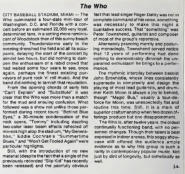 Cash Box 21 Aug 76