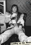 History of Rock 1977