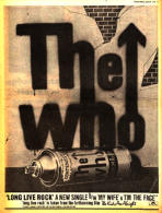 Record Mirror 21 Apr 79
