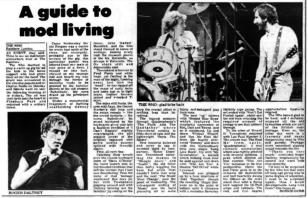 Recotrd Mirror 12 May 79