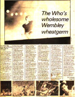 Sounds 25 Aug 79