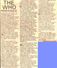 Sounds 25 Aug 79