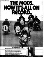Record Mirror 29 Sept 79
