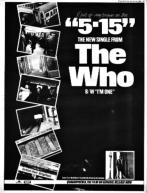 Record Mirror 6 Oct 79