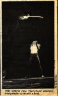 Record Mirror 17 Nov 79