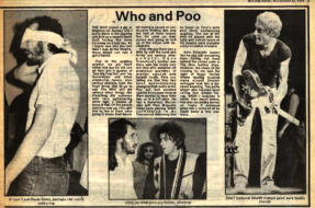 Record Mirror 17 Nov 79
