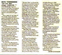 Sounds 1 July 89