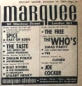 Melody Maker 14 Dec 68