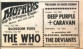 Melody Maker 19 July 69